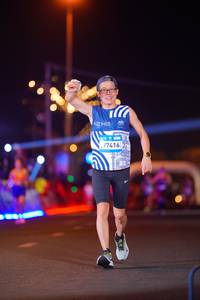 BIB: 
                            <button type="button" onclick="openModal(24558484)" class="btn btn-primary btn-sm float-right btn-popup" data-toggle="modal" data-target=".modal-high-quality">
                        <i class="fas fa-shopping-cart"></i> Add to Cart
                    </button>
                                            <button type="button" onclick="isThisMe(24558484, true)" class="btn btn-success btn-sm float-right btn-popup btn-isme hidden" data-toggle="tooltip" data-placement="bottom" title="นี่คือรูปของคุณใช่ไหม คลิกที่นี่เพื่อเอาเข้าอัลบั้ม">
                        <i class="fas fa-plus"></i> Add to album
                    </button>
                    <button type="button" onclick="isThisMe(24558484, false)" class="btn btn-warning btn-sm float-right btn-popup btn-isnotme hidden">
                        <i class="fas fa-ban"></i> Remove from album
                    </button>